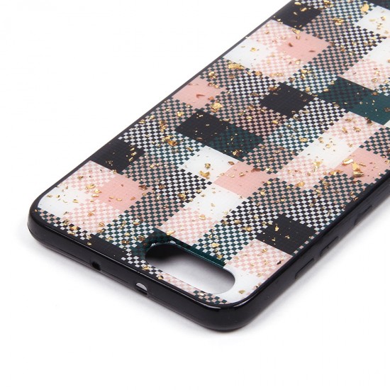 Чехол для Huawei Honor V10, арт.010809