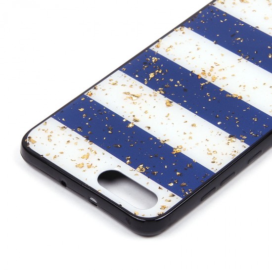 Чехол для Huawei Honor V10, арт.010811