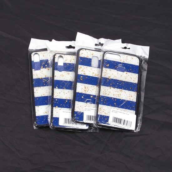 Чехол для Huawei Honor V10, арт.010811