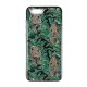 Чехол для Huawei Honor V10, арт.010812