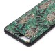 Чехол для Huawei Honor V10, арт.010812