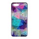 Чехол для Huawei Honor V10, арт.010816