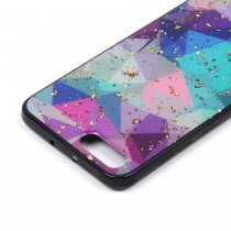 Чехол для Huawei Honor V10, арт.010816