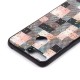 Чехол для Huawei Honor 9 Lite, арт.010809
