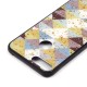 Чехол для Huawei Honor 9 Lite, арт.010810