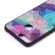Чехол для Huawei Honor 9 Lite, арт.010816