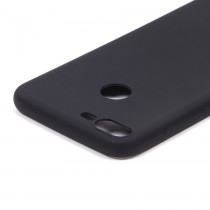 Чехол ТПУ для Huawei Honor 9 Lite, арт.009486
