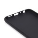 Чехол ТПУ для Huawei Honor 9 Lite, арт.009486