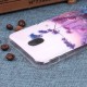 Чехол ТПУ для Samsung Galaxy J7 (2017), арт.010215