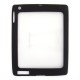 Панель-подставка для iPad 2/3/4, арт.002169