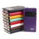 Чехол Ulike для Sony Xperia Z1 Compact/ mini, арт.007174