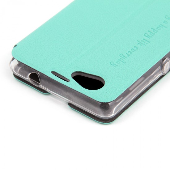 Чехол Ulike для Sony Xperia Z1 Compact/ mini, арт.007174