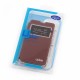 Чехол Ulike для Sony Xperia Z1 Compact/ mini, арт.007174