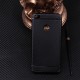 Чехол ТПУ+пластик для Huawei P8 Lite (2017), арт.009808
