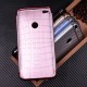 Чехол ТПУ+пластик для Huawei P8 Lite (2017), арт.009808