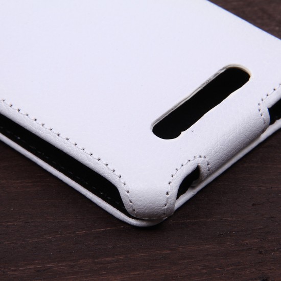 УЦЕНКА!Футляр-книга для Xiaomi Redmi Note 3/3 Pro, арт.001358