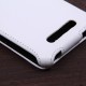 УЦЕНКА!Футляр-книга для Xiaomi Redmi Note 3/3 Pro, арт.001358