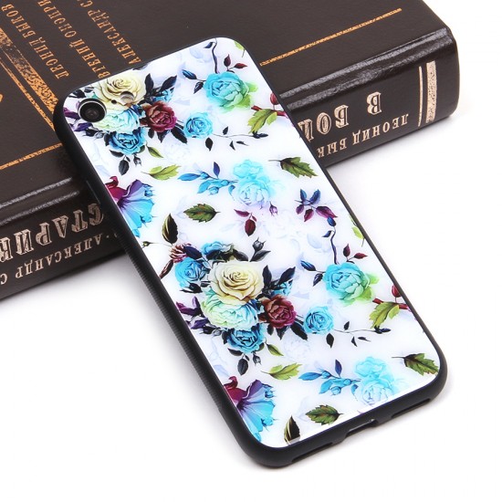 Панель из оргстекла для iPhone 7, арт.009319