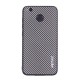 Чехол Remax для Xiaomi Redmi 4X, арт.010167