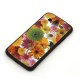 Панель ТПУ Hello для Samsung G7102/G7106 Galaxy Grand 2, арт. 007784