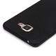 Чехол ТПУ для Samsung Galaxy A7 (2016), арт.009486