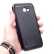 Чехол ТПУ+пластик для Samsung Galaxy А7 (2017), арт.009808