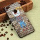Чехол ТПУ для Xiaomi Redmi Note 5А Prime (32 и 64GB), арт.010290