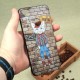 Чехол ТПУ для Xiaomi Redmi Note 5А Prime (32 и 64GB), арт.010290