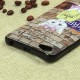 Чехол ТПУ для Xiaomi Redmi Note 5А (16GB), арт.010286