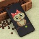 Чехол ТПУ для Xiaomi Redmi Note 5А (16GB), арт.010287