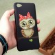 Чехол ТПУ для Xiaomi Redmi Note 5А (16GB), арт.010287