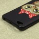 Чехол ТПУ для Xiaomi Redmi Note 5А (16GB), арт.010287