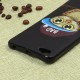 Чехол ТПУ для Xiaomi Redmi Note 5А (16GB), арт.010288