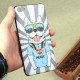 Чехол ТПУ для Xiaomi Redmi Note 5А (16GB), арт.010289