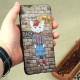 Чехол ТПУ для Xiaomi Redmi Note 5А (16GB), арт.010290