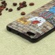 Чехол ТПУ для Xiaomi Redmi Note 5А (16GB), арт.010290
