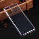 Силиконовый чехол для Samsung Galaxy S20 Plus, 1 мм, арт.008291-1