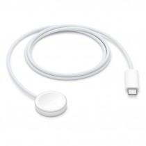 USB Type-C  кабель для Apple Watch, арт. 013039