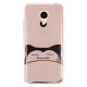 Чехол ТПУ Покемон для Meizu M3, арт.009226