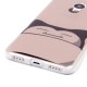 Чехол ТПУ Покемон для Meizu M3, арт.009226