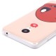 Чехол ТПУ Покемон для Meizu M3, арт.009227