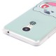 Чехол ТПУ Покемон для Meizu M3, арт.009228