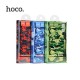 Внешний аккумулятор универсальный Hoco J9 10000 mAh, арт.010650
