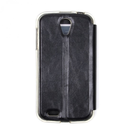 Чехол-подставка с магнитом для Lenovo A859, арт.002104