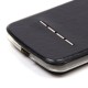 Чехол-подставка с магнитом для Lenovo A859, арт.002104