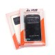 Чехол-подставка с магнитом для Lenovo A859, арт.002104
