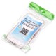 Чехол ТПУ для Samsung G360G3608 Galaxy Core Prime, арт.008529