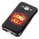 Чехол ТПУ для Samsung G360G3608 Galaxy Core Prime, арт.008529
