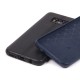 Панель из экокожи для Samsung Galaxy S8, арт.010498