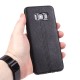 Панель из экокожи для Samsung Galaxy S8, арт.010498